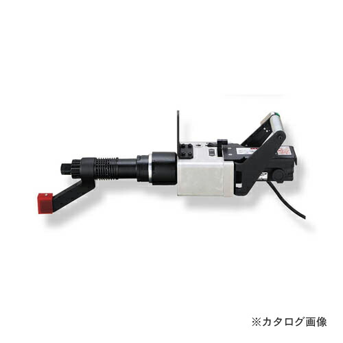 トネ TONE 電動タイア鍵 8-90TWSA