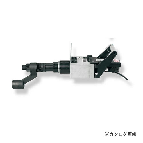 トネ TONE 電動タイア鍵 8-90TWSC10A