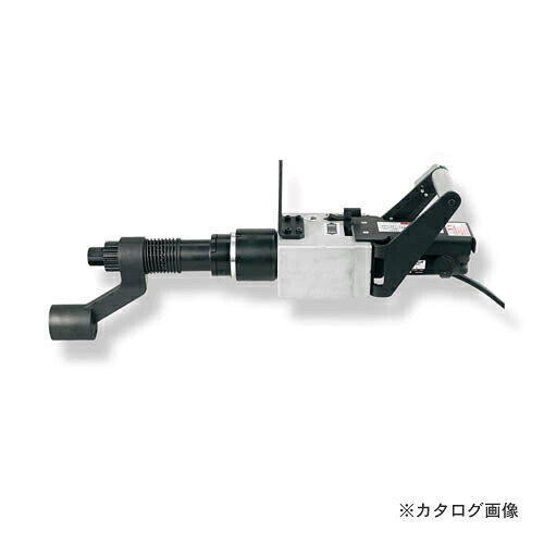 トネ TONE 電動タイア鍵 8-90TWSC10T