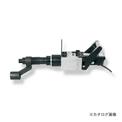 トネ TONE 電動タイア鍵 8-90TWSC68A