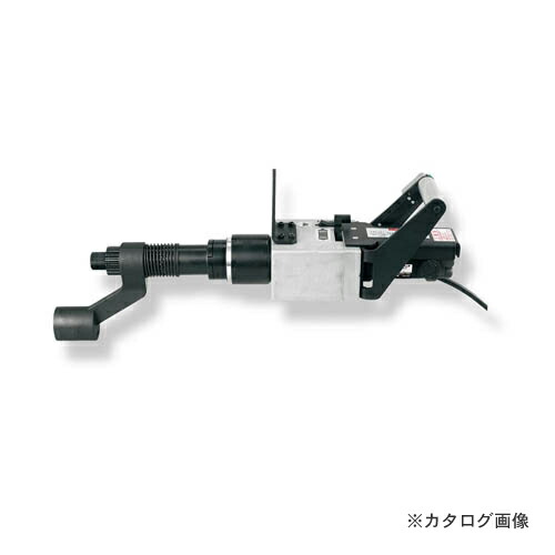 トネ TONE 電動タイア鍵 8-90TWSC68T