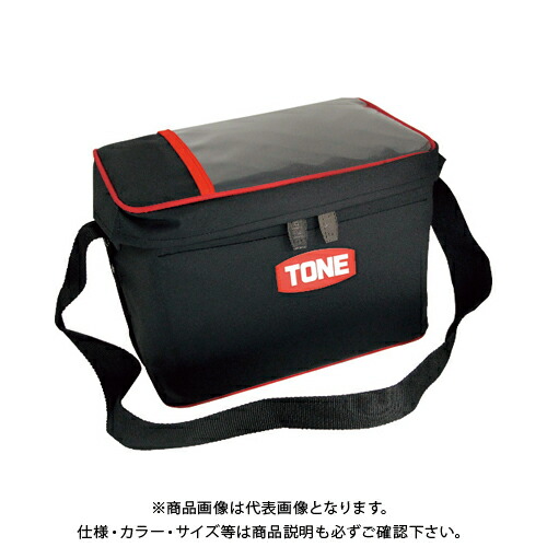 トネ TONE ボルトバッグ BGBB2