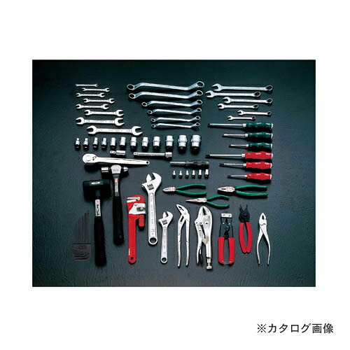トネ TONE 物の具仕掛ける認知的内容品 C33C