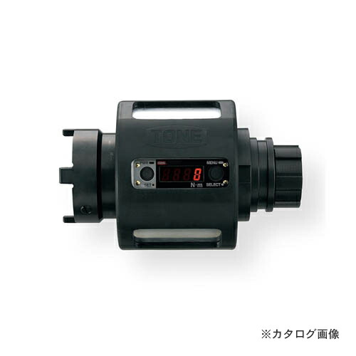 Dtm12 工具屋 まいど 充電工具 電材 トネ Tone トネ デジトルク Dtmタイプ Dtm12 工具屋 まいど 充電工具 電材 トネ Tone トネ デジトルク Dtmタイプ