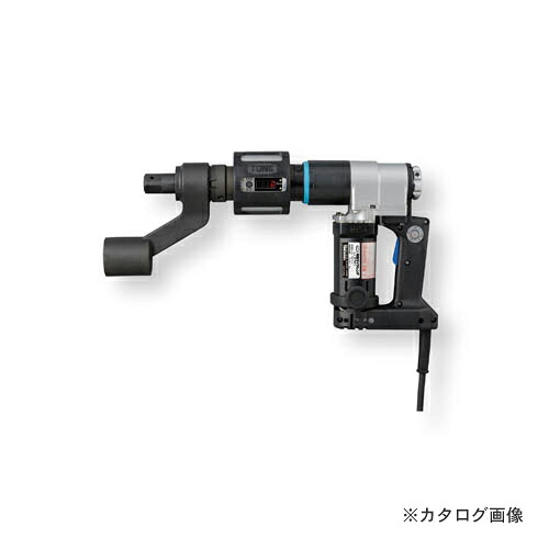 トネ TONE 電動タイア鍵(ETW70続きもの:デジトルクセット) ETW71LD