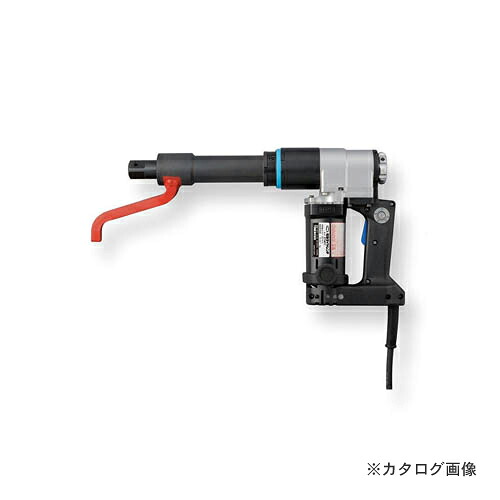 トネ TONE 電動タイア鍵(ETW70つづき物) ETW71LL