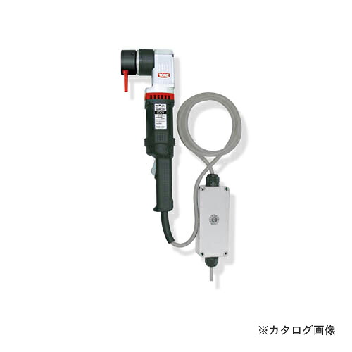 トネ TONE トルク調整付1次締め専用レンチ建方1番(六角ボルト用) GKRC251|工具屋「まいど!」