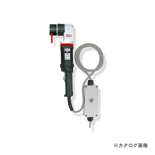 トネ TONE トルク合わせる付1次締め高専用鍵建方1番(六角雄捩子用) GKRC252