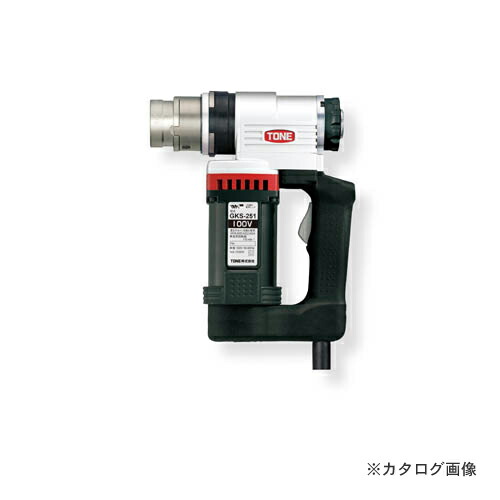 トネ TONE 1次総締め専用鍵建方1番(トルシアボルト用) GKS252