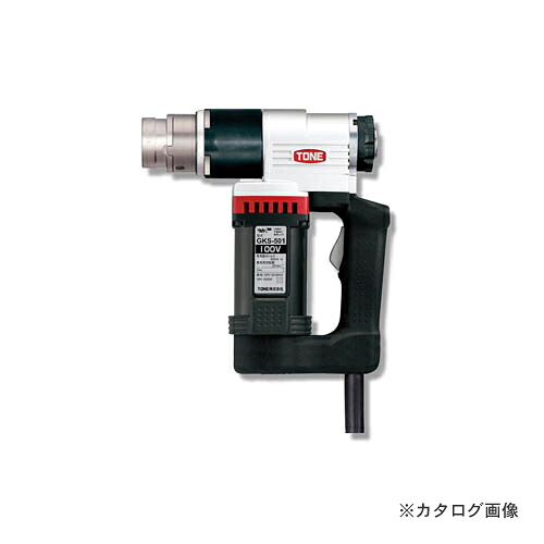 トネ TONE 1次締め高専用鍵建方1番(トルシアボルト用) GKS501