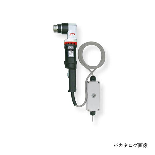 トネ TONE 1次締め高専用鍵端っこ型建方1番(トルシアボルト用) GKSC251