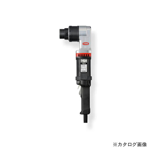 トネ TONE 新型M22 端っこ型シヤーレンチ GMC222T