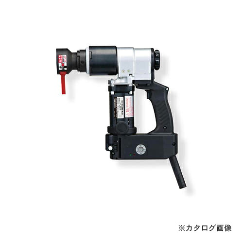 トネ TONE 新型シンプルトルコン(GSRタイプ・ダブルスイッチ仕様) GSR81WT