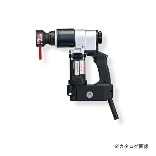 トネ TONE 新型シンプルトルコン(GSR印字機・ダブル取り替えっこ操作手順) GSR82WT