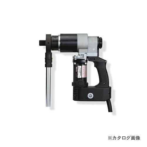 トネ TONE 新型シンプルトルコン(GST印字機) GST121T
