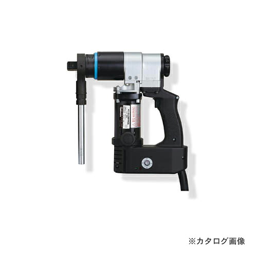 トネ TONE 新型シンプルトルコン(GSTタイプ) GST51T｜工具屋「まいど！」