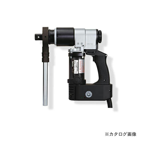 トネ TONE 新型シンプルトルコン(GST手合い) GST82T