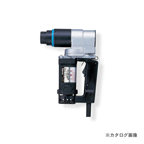 トネ TONE M20手持ち部分回転させる式シヤーレンチ M202HRT その他-花・ガーデン・DIY