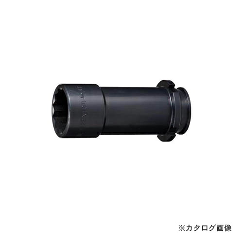 トネ TONE シヤーレンチ用アウターソケット M216