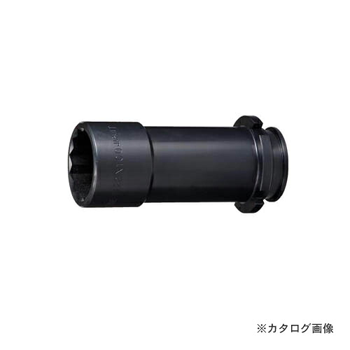 トネ TONE シヤーレンチ用アウターソケット M220 手動工具-締付工具