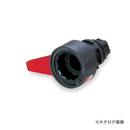 トネ TONE レバーソケット MRU19T