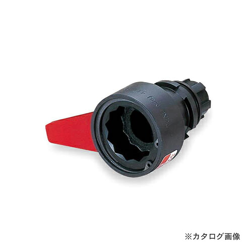 トネ TONE レバーソケット MRU21T｜工具屋「まいど！」