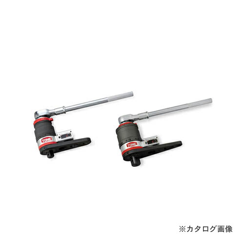 トネ TONE パワーデジトルク PD150A