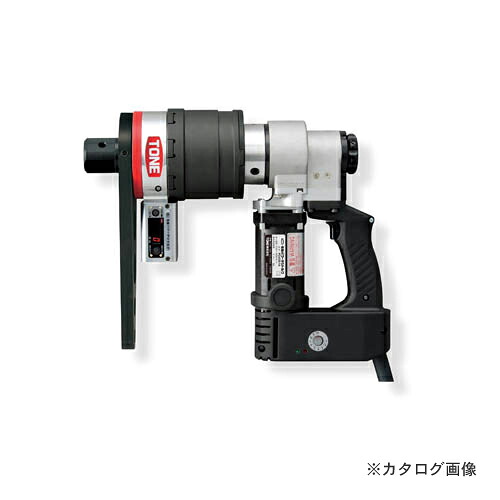 トネ TONE 電動パワーデジトルク PDX502A｜工具屋「まいど！」