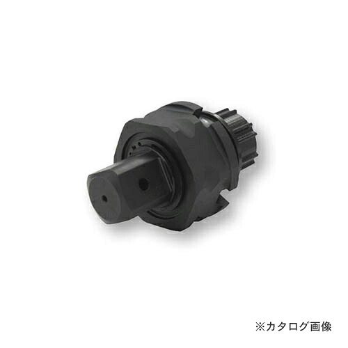 トネ TONE アダプター PXAD8H