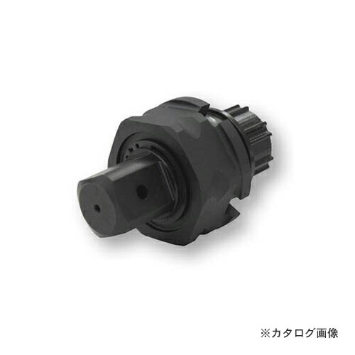 トネ TONE アダプター PXAD8V