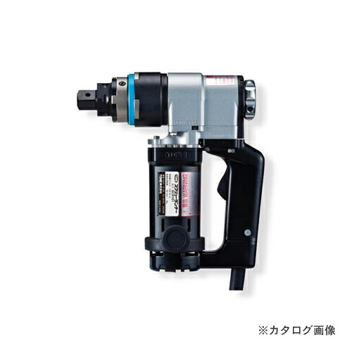 トネ TONE ハンディギヤードモータ(推進器伝令) SCR101
