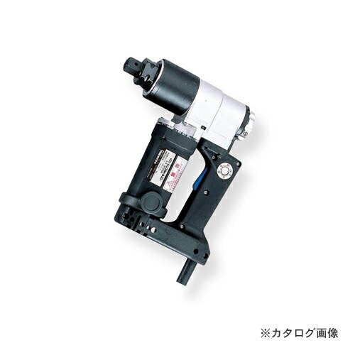 トネ TONE シンプルトルコン(STC印字機) STC11A
