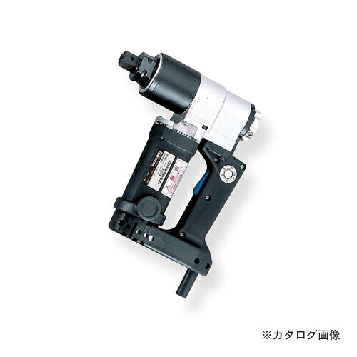 トネ TONE シンプルトルコン(STCタイプ) STC3A