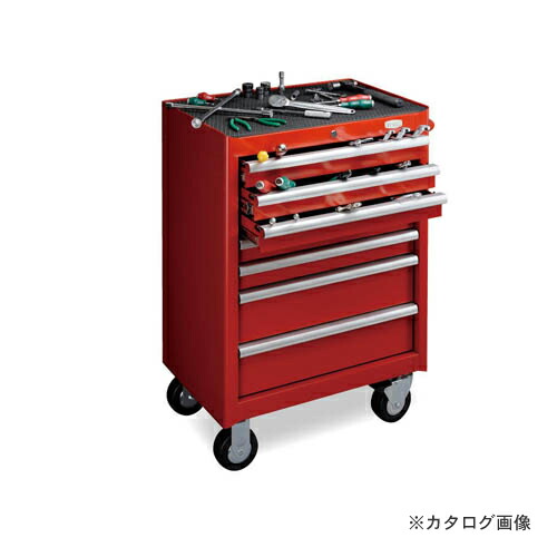 【貨物輸送別途】【直送品】トネ TONE 物の具押し入れ書き割り(引っ敷き黒いこと) TCA910BK