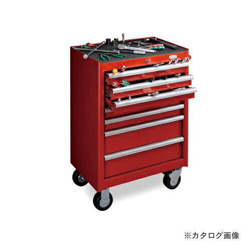 【貨物輸送別途】【直送品】トネ TONE 物の具押し入れ書き割り(しろがね色) TCA910SV