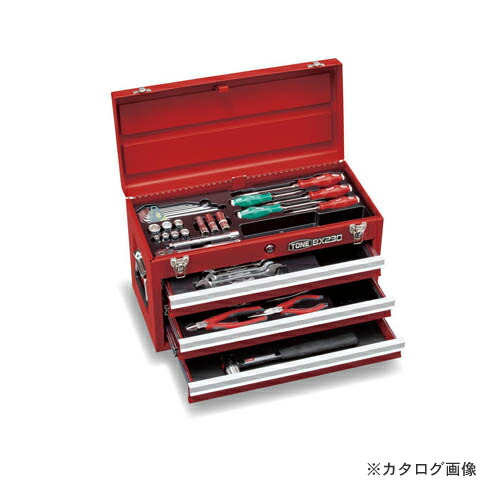 トネ TONE ツールセット TSA352SV