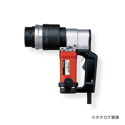 トネ TONE M30シヤーレンチ V302T