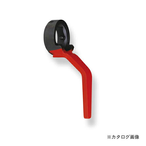 トネ TONE コードレスシンプルトルコン用反力生き胆 Y07647