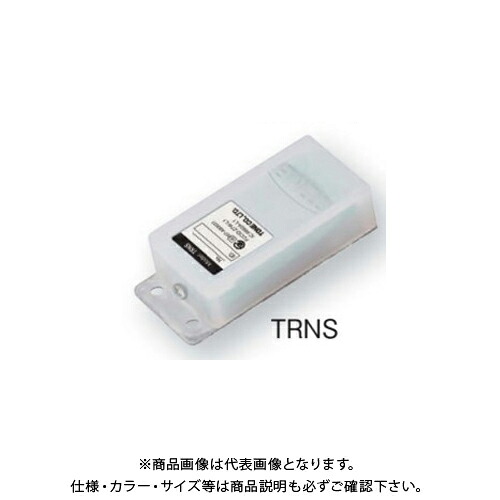 TONE トネ ポカヨケトルクレンチ用送信機 TRNS|工具屋「まいど!」