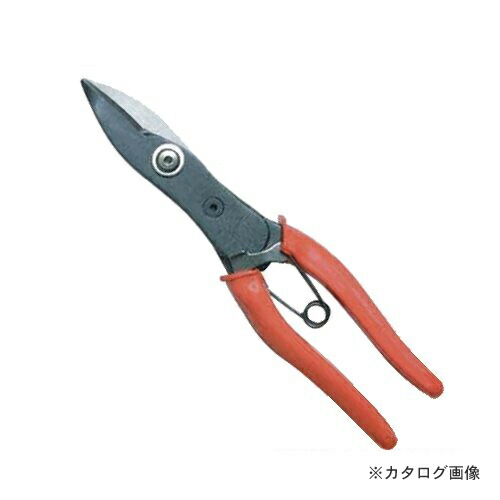 楽天市場】広島 HIROSHIMA スロットカッター ガイド前 390-09 : 工具屋「まいど！」