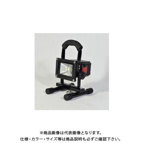タスコ TASCO 脱着式チャージライトミニ TA648CL