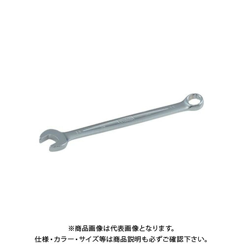 タスコ TASCO コンビネーションスパナ TA734FA-38