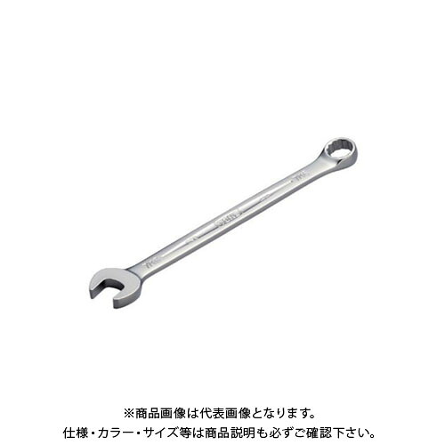 タスコ TASCO コンビネーションスパナ TA734FB-64