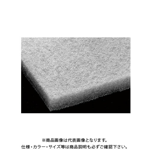タスコ TASCO フィレドンエアフィルタ(PS600N、610×610mm、5枚入) TA981FD-3