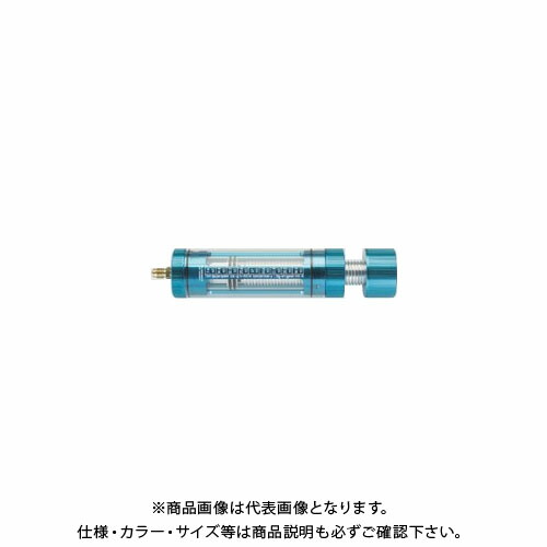 TASCO タスコ オイルインジェクター TA156PE｜工具屋「まいど！」 14,340円