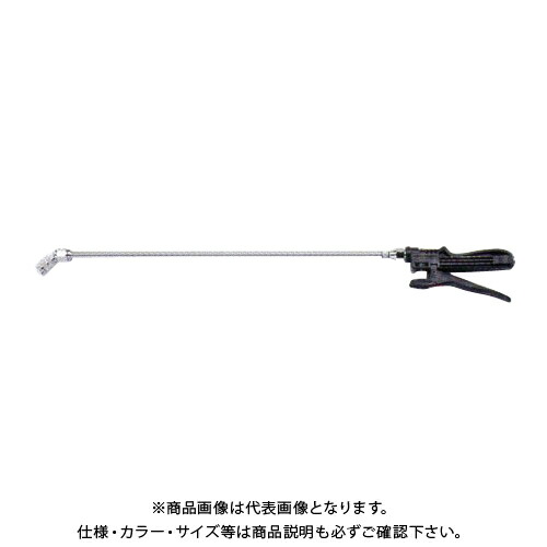 タスコ TASCO TA351-5 洗い濯ぎ機用ノズル鵞鳥 JET200用ノズルASSY