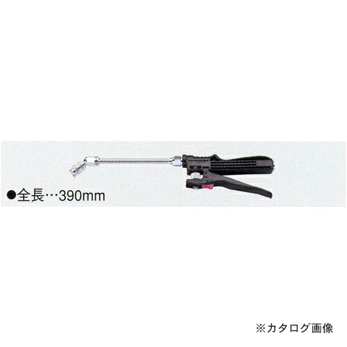 タスコ TASCO TA351-7 ショートランス洗浄ガン