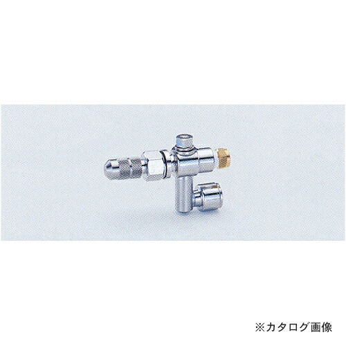 タスコ TASCO TA352DA-11 TA352DA用ノズル 頭のみ