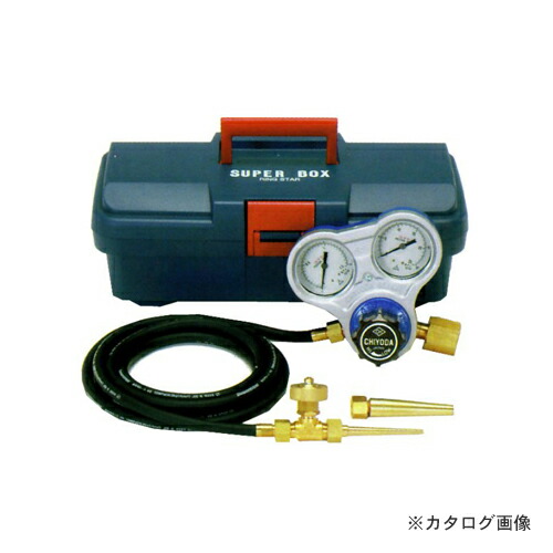 大人気 本日発送 MGZ93J1KJ2I [MGZ93J1KJ2I]