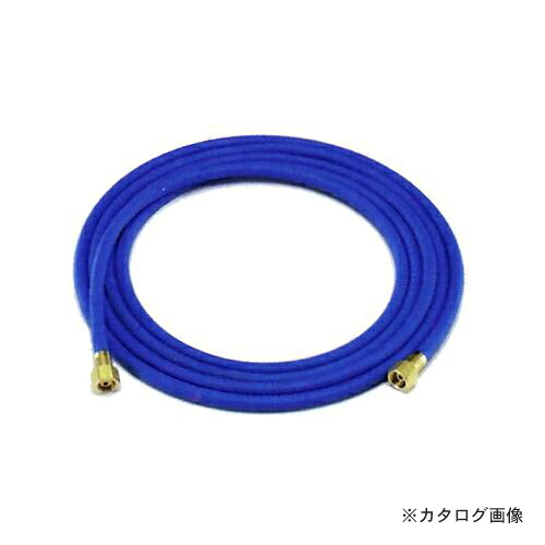 タスコ TASCO TA381A-10 サンソホース